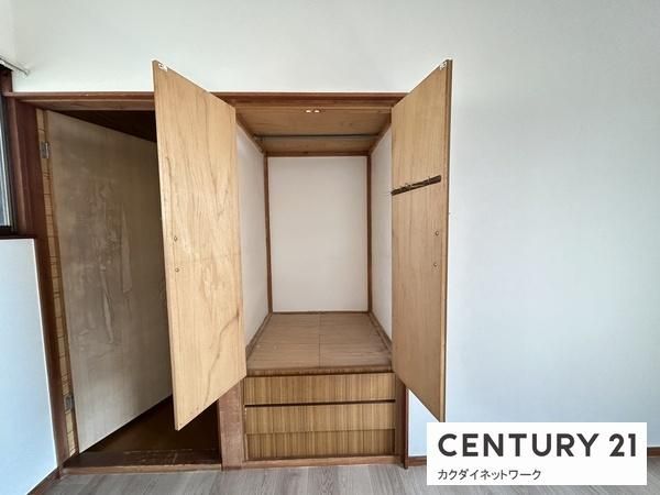 �y���[�z�@�Q�K�m��