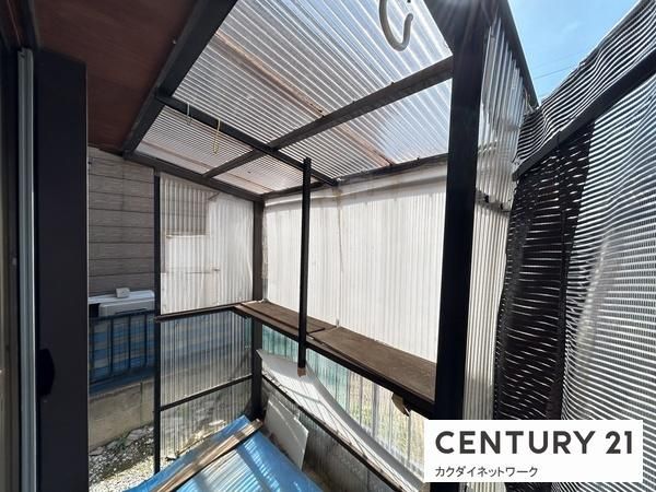 �y���̑��z�@