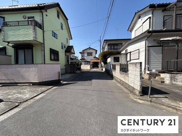 �y���]�z�@