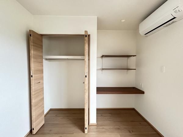 �y���[�z�@�m��7.3��