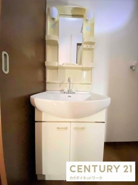 �y���ʏ��z�@��I���w����