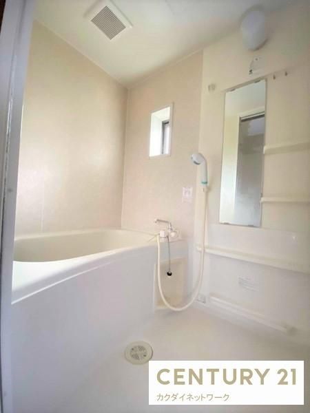 �y�o�X�z�@