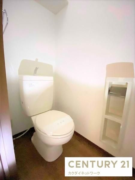 �y�g�C���z�@�}������I���X