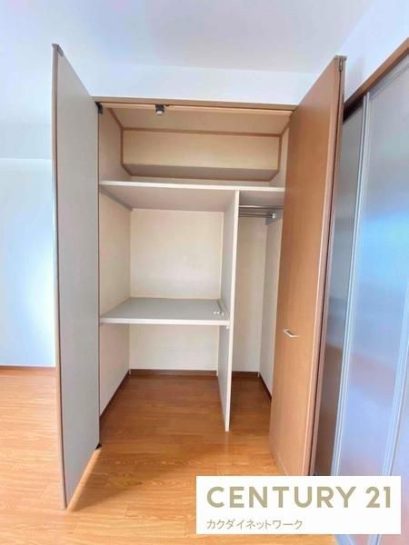 �y���[�z�@