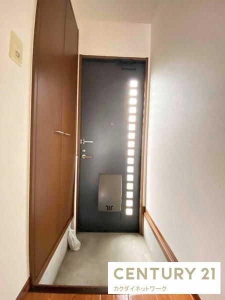 �y���ցz�@