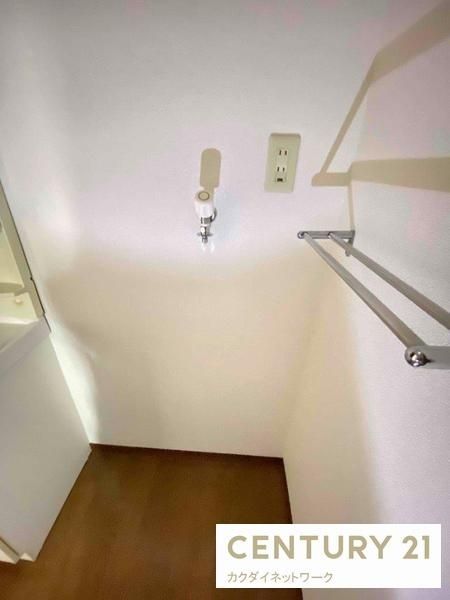 �y���̑��z�@