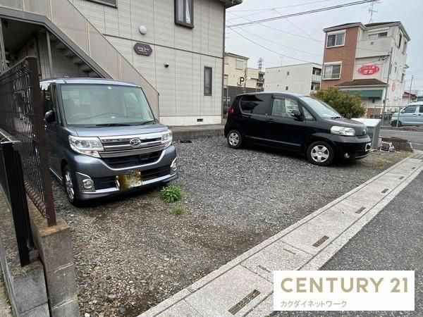 �y���ԏ�z�@