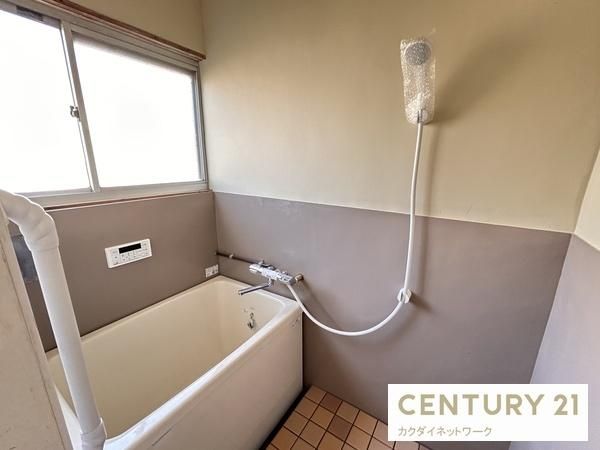 �y�o�X�z�@