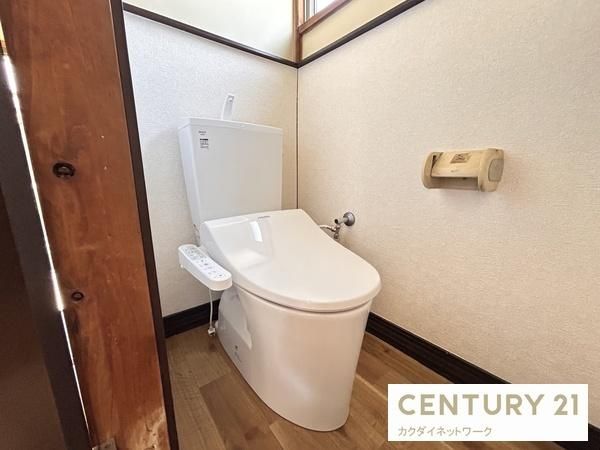 �y�g�C���z�@