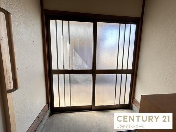 �y���ցz�@