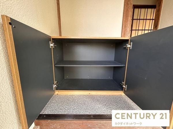 �y���[�z�@