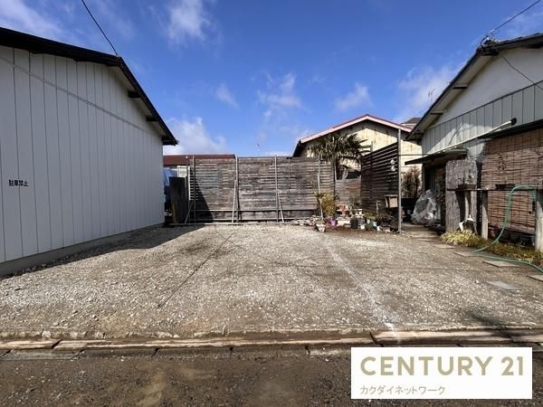 �y���ԏ�z�@