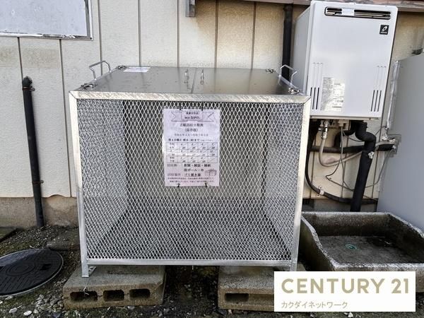 �y���̑����L�����z�@