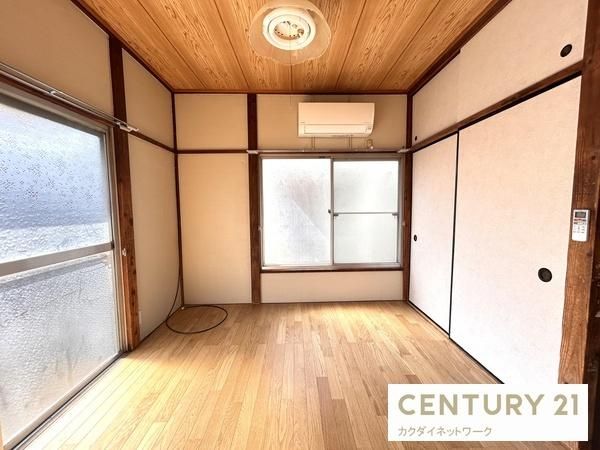 �y���̑������E�X�y�[�X�z�@