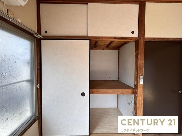 �y���[�z�@