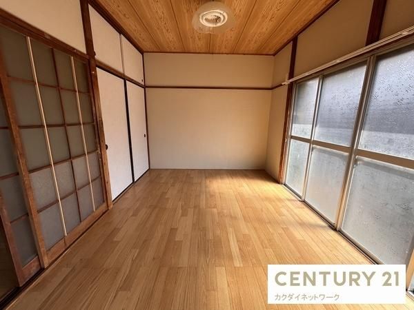 �y���̑������E�X�y�[�X�z�@