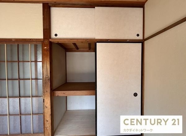 �y���[�z�@