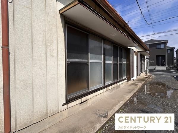 �y�o���R�j�[�z�@