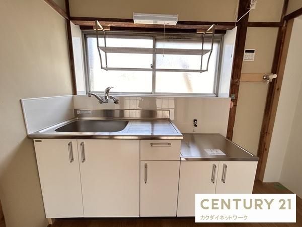 �y�L�b�`���z�@