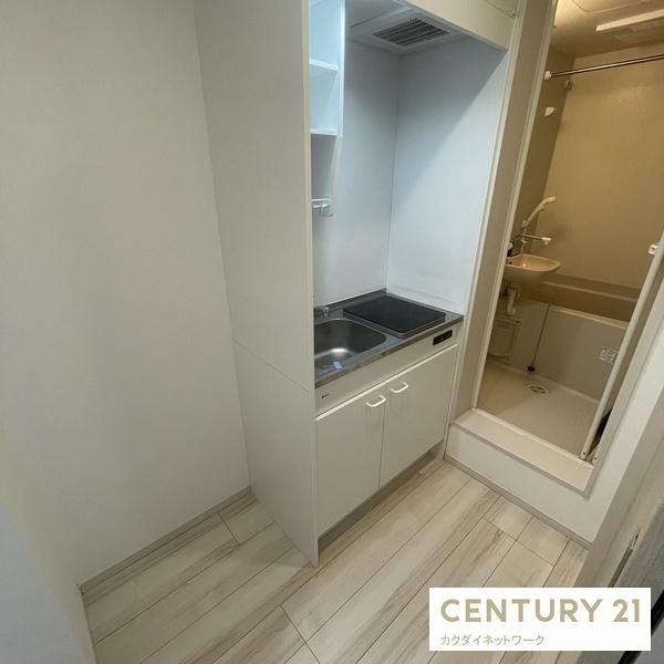 �y�L�b�`���z�@