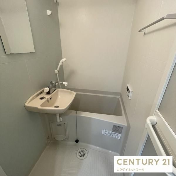 �y�o�X�z�@