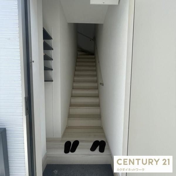 �y���ցz�@