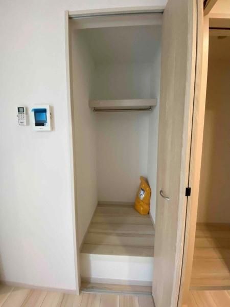 �y���[�z�@