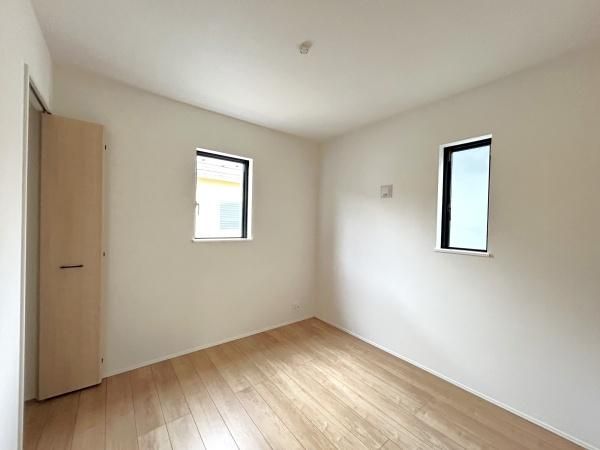 �y���̑������E�X�y�[�X�z�@�m��4.5��