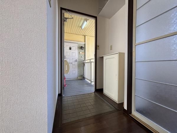 �y���ցz�@