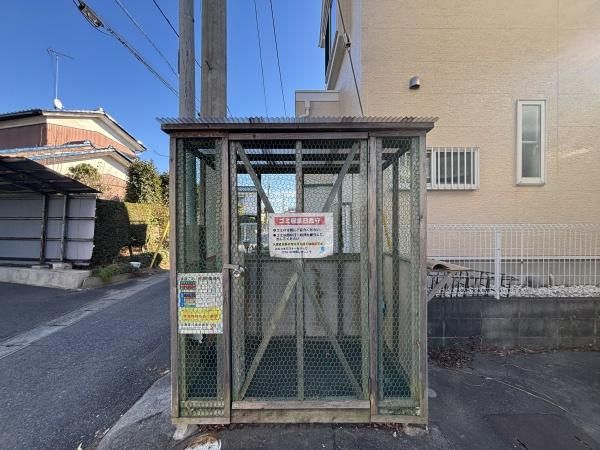 �y���̑����L�����z�@