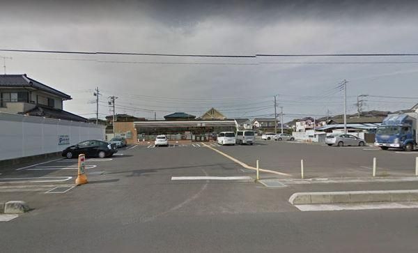 �y���Ӂz�@�Z�u���C���u���{��{��X�@�k��14��