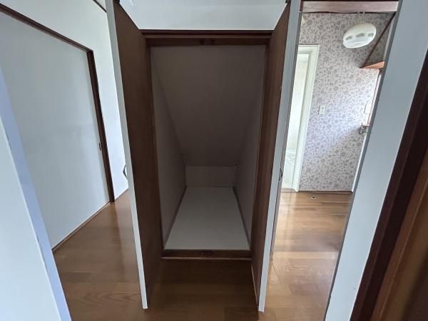 �y���[�z�@