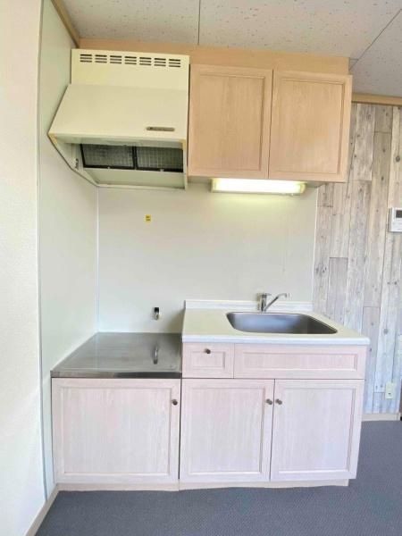 �y�L�b�`���z�@