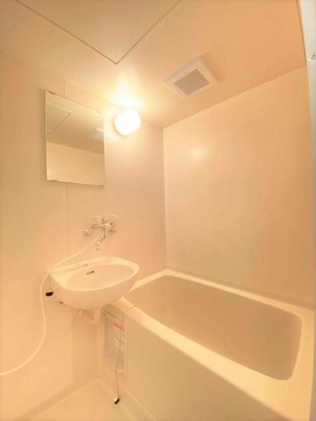 �y�o�X�z�@