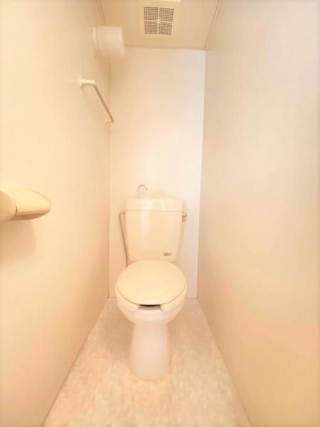 �y�g�C���z�@