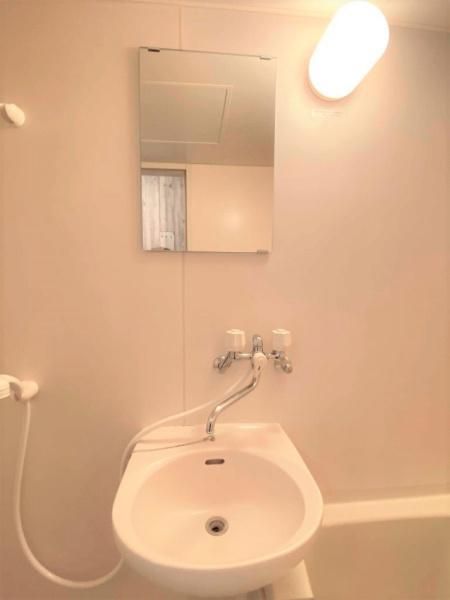 �y���ʏ��z�@