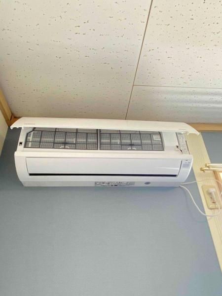 �y���̑��ݔ��z�@