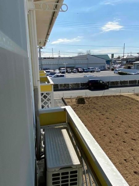 �y�o���R�j�[�z�@