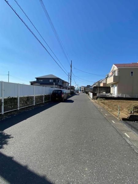 �y���]�z�@