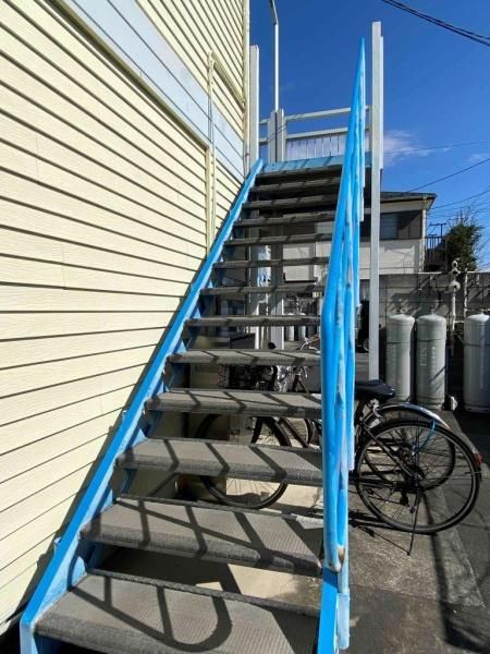 �y���̑����L�����z�@