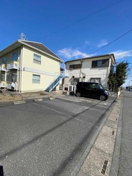 �y���ԏ�z�@