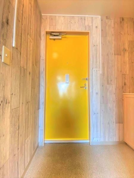 �y���ցz�@