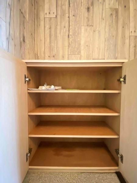 �y���[�z�@