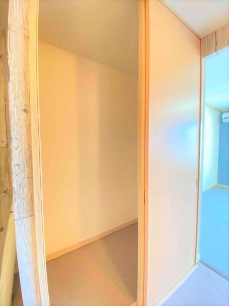 �y���[�z�@