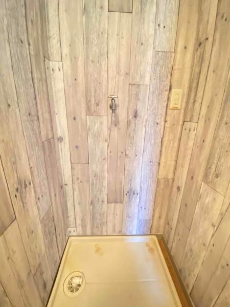 �y���̑��z�@