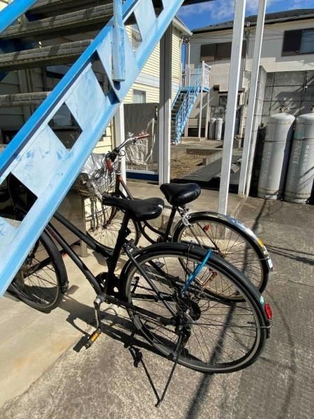 �y���̑����L�����z�@