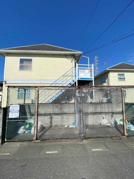 �y���̑����L�����z�@