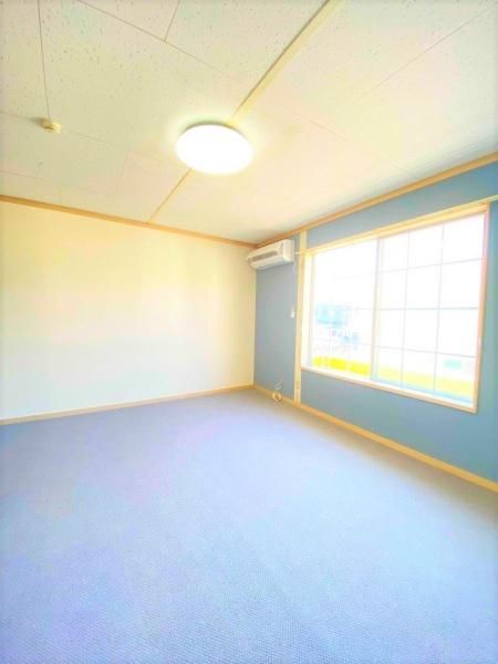 �y���̑������E�X�y�[�X�z�@