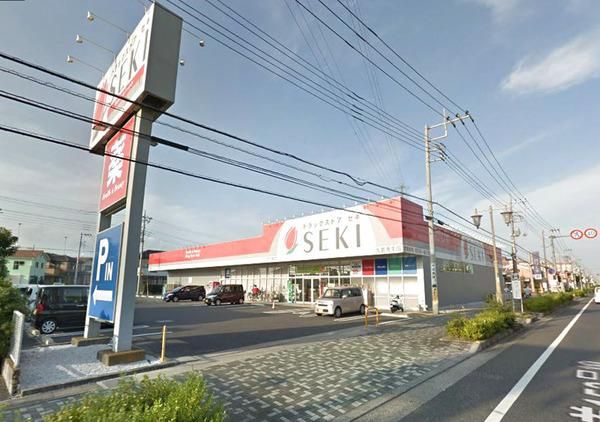 �y���Ӂz�@