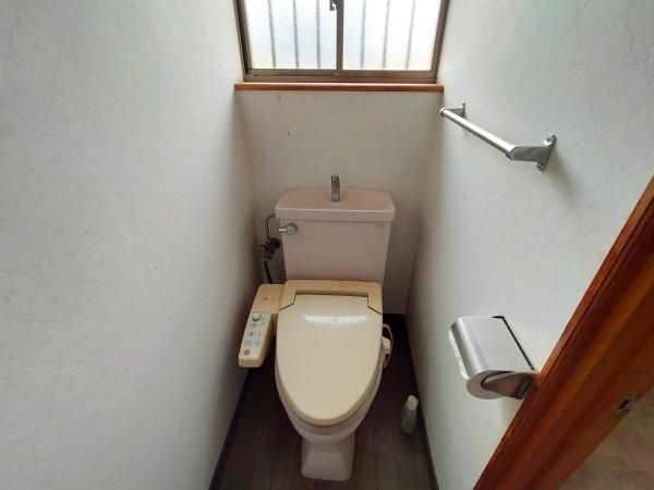 �y�g�C���z�@